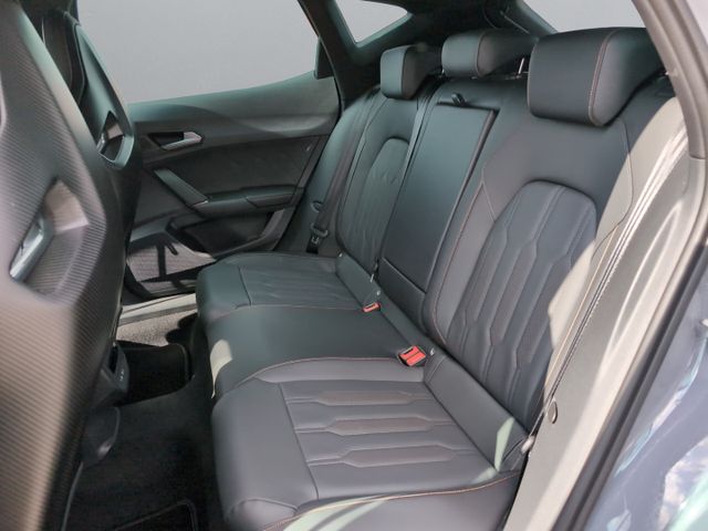 Formentor VZ 2.0 TSI *MATRIX+CUP-SITZE+PANO+AHK*