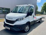 Iveco !!! AKTION 50.900€ - MIT TACHO - 2026 !!! - Iveco 4x4