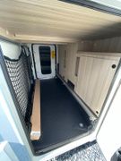 Sun Living C 70 DL *Automatik*165 PS*Markise+Solaranlage*