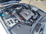 Jaguar XKR  Cabriolet  - Jaguar XKR von privat