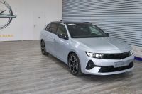 Opel Astra L 1.2 ST Ultimate *NAVI/HEADUP/HIFI/AHK*