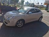 Alfa Romeo MiTo 1.4 16V MultiAir Super - gebrauchte Alfa Romeo MiTo aus dem Jahr 2011
