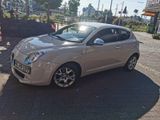 Alfa Romeo MiTo 1.4 16V MultiAir Super - Alfa Romeo MiTo: Multiair