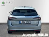 Skoda Superb Combi 2.0 TDI 110kW DSG EU6e Selection HU - gebrauchte Kombis