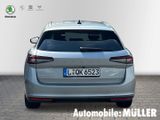 Skoda Superb Combi 2.0 TDI 110kW DSG EU6e Selection HU - Skoda Superb mit Diesel-Antrieb: 1.6