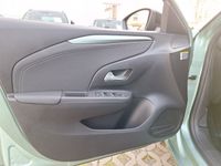 Opel Corsa - Vorschau Bild 13