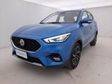 MG ZS Luxury BR717087 1.0 Benzina 111CV - MG: B