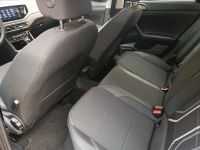 Volkswagen Taigo - Vorschau Bild 17