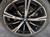 BMW 520 - Vorschau Bild 14