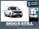 Ford Transit Courier Kasten Basis 1.0 Aut. CAM*SHZ*LH - Autotransporter