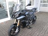 BMW S 1000 XR Triple Black / Tieferlegung/ 2 Pakete - BMW X2