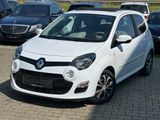 Renault Twingo Liberty/Klima/Multifunkt./Schiebedach/TÜV - Renault Twingo in Köln