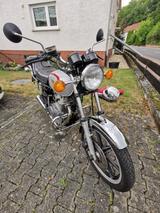 Yamaha XS 400 2A2 - Offers