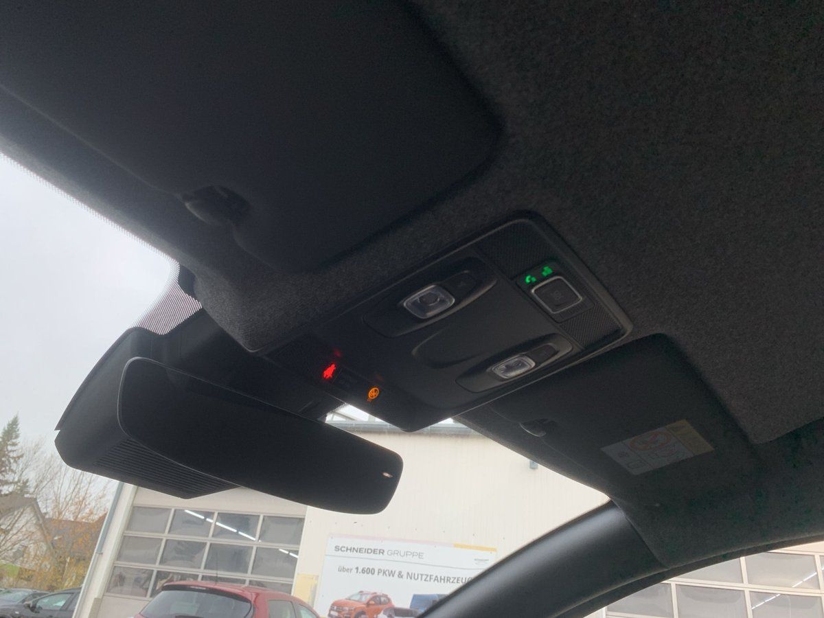 Renault Clio - Bild 27