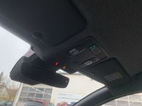 Renault Clio - Vorschau Bild 27