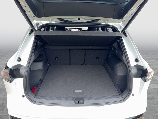 Volkswagen Tiguan - Bild 12
