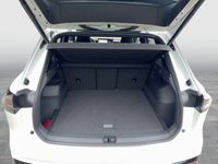Volkswagen Tiguan - Vorschau Bild 12