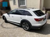 Audi A4 Allroad 40 TDI S tronic quattro -