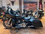 Harley-Davidson Road Glide  Special "Extra" 100 Jahre(250/4,99%) - HARLEY-DAVIDSON ROAD GLIDE SPECIAL
