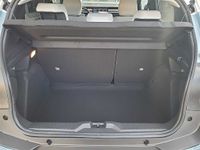 Citroën C3 - Vorschau Bild 9