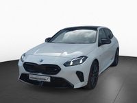 BMW M135 - Vorschau Bild 3