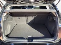 Volkswagen Golf - Vorschau Bild 14
