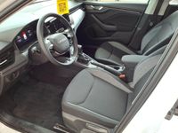 Skoda Kamiq - Vorschau Bild 4