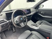 BMW 320 - Vorschau Bild 8