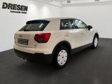 Audi Q2 1.0 TFSI Ultra Bluetooth+Berganfahrassistent+ - Audi mit Benzin-Antrieb
