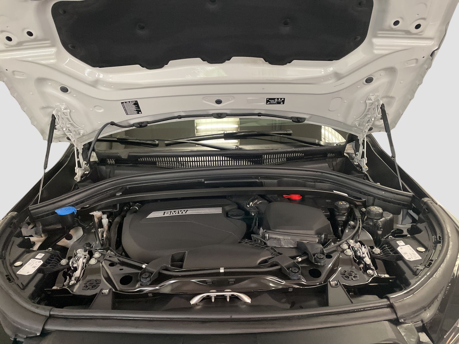 BMW X1 - Bild 15