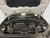 BMW X1 - Vorschau Bild 15