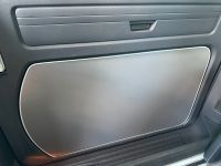VW T5 Multivan 