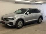 Volkswagen Touareg 4Motion, 3.0 L , Kamera , AHK - VW Touareg in Duisburg