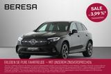 Mercedes-Benz GLC 220 d 4M AMG SHZ LED Memory Navi MBUX AUT - Mercedes-Benz GLC 220