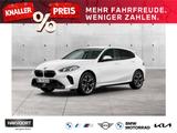 BMW 116 Knaller Preis M-Sport Ext. - BMW 116 Neuwagen