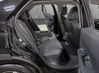 Volkswagen T-Roc - Vorschau Bild 14