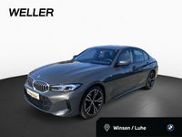 BMW 318 - Vorschau Bild 1