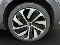 Volkswagen Arteon - Vorschau Bild 16