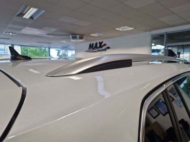 Tiguan 1.5 TSI R-LINE LED+PANO+AHK+NAVI+SITZHZG+