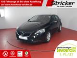 Volvo V40 TÜV bis 07.2027 Navi Bluetooth - Volvo: V20