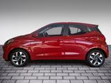 Hyundai i10 1.2 Benzin Trend PDC SHZ KAMERA NAVI FACEL. - Hyundai i10 aus 2025