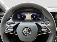 SKODA Scala Selection AHK Matrix NAVI PLA DWA BLT 5J G SKODA Scala Selection AHK Matrix NAVI PLA DWA BLT 5J G