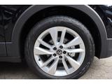 Volkswagen T-Cross 1.0 DSG Life AHK RFK Sitzhzg.17 Bangalor - Volkswagen T-Cross Tageszulassungen