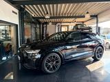 Audi Q8 50 TDI quattro