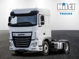 DAF XF 530 FT SPACE CAB + INTARDER + ADR AT FL EX ZV