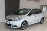 Renault Scenic III BOSE Edition - Tüv 05 / 2026 - Navi - - Renault Scenic: 20