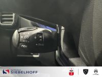 Citroën C5 Aircross - Vorschau Bild 12