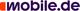 mobile.de GmbH