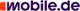 mobile.de GmbH