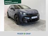 Cupra Tavascan VZ 4Drive LED/4Drive/Kamera/Full Link/N - Cupra Tavascan in Stuttgart